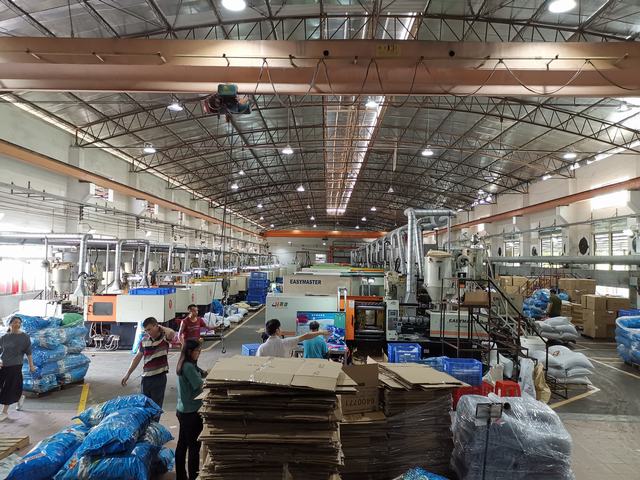 1598945560181095.jpg IMG_20190429_141623.jpg