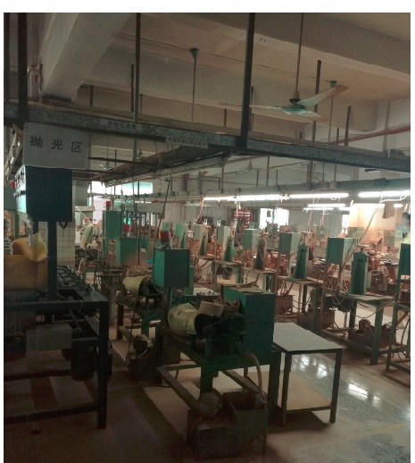 1599479930185377.jpg 晶美車(chē)間22.jpg