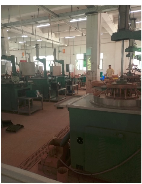 1599483730766379.jpg 晶美車(chē)間00.jpg