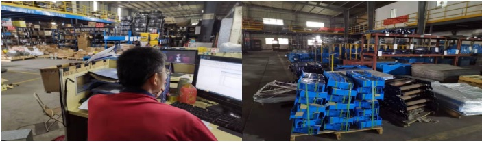 1599555878116748.jpg 慈能倉(cāng)庫(kù).jpg