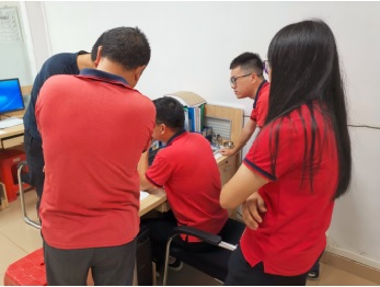 1599556546745912.jpg 慈能培訓(xùn).jpg