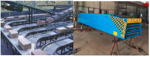 1599557105107955.jpg 慈能設(shè)備.jpg