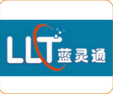 藍靈通LOGO1.jpg