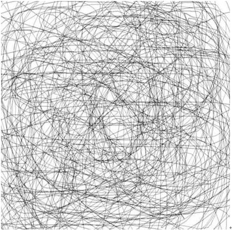 1678268621113678.jpg P2.jpg