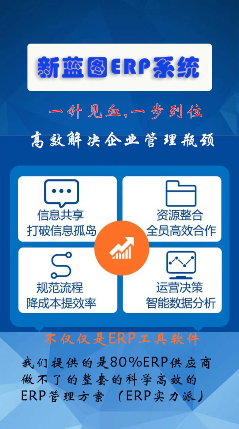 1678268721106733.jpg 宣傳小海報(bào).jpg