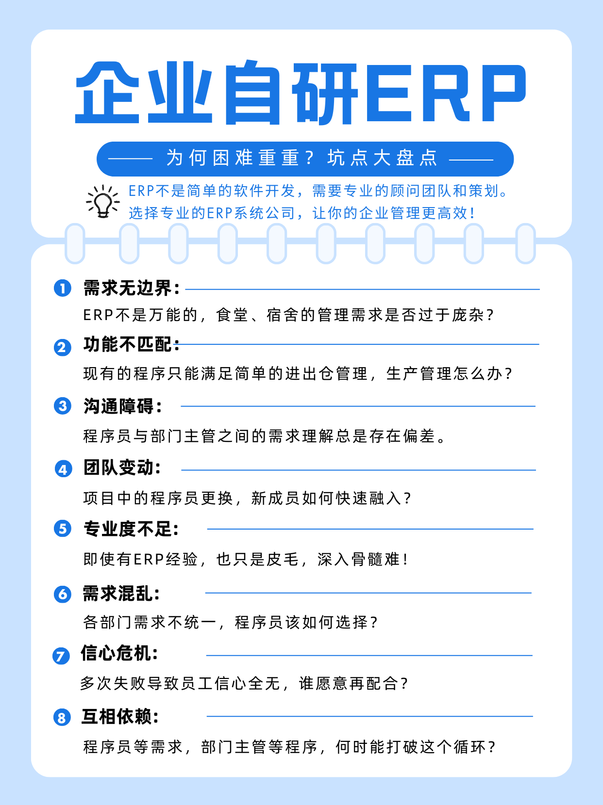 企業(yè)自研ERP困難重重 (1).png