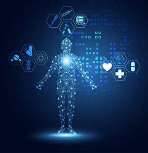 中國數字大健康市場中的技術服務型企業價值釋放路徑