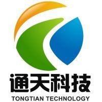 北京通天睿智科技發(fā)展 引領(lǐng)未來(lái)數(shù)字技術(shù)服務(wù)新篇章