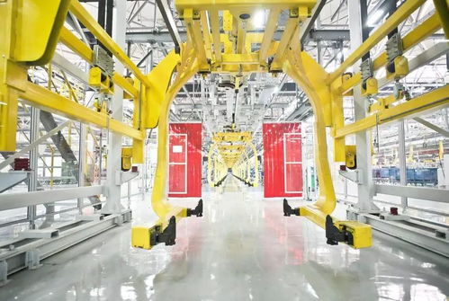 AI數(shù)字化賦能 驅(qū)動復(fù)合材料制造邁向智能與精準(zhǔn)新時代