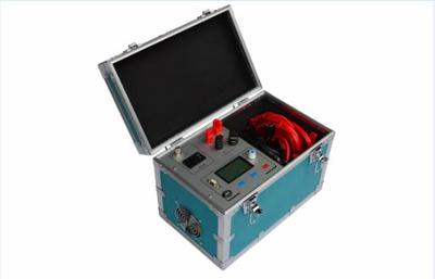 智能回路電阻測試儀廠家 數(shù)字技術(shù)驅(qū)動的高精度檢測服務(wù)