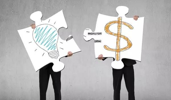 大額資金顯賬與風(fēng)險(xiǎn)防范 企業(yè)收購中的關(guān)鍵事項(xiàng)